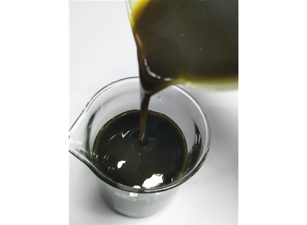 10%复合浓缩海藻液