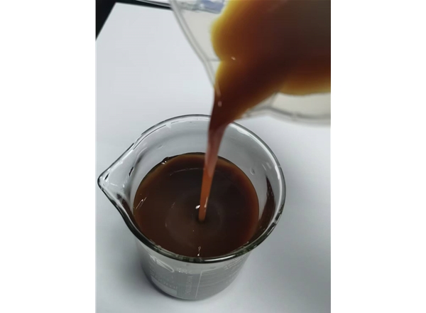 鱼小肽工厂版