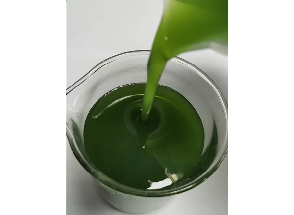 4%  10%巨藻原液